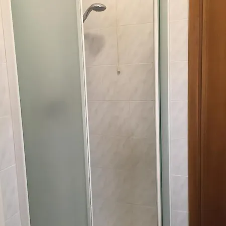 Apartamento Stefy House With Pool Rapallo