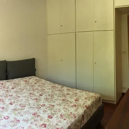 Apartamento Stefy House With Pool