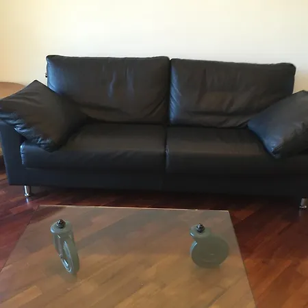 Apartamento Stefy House With Pool