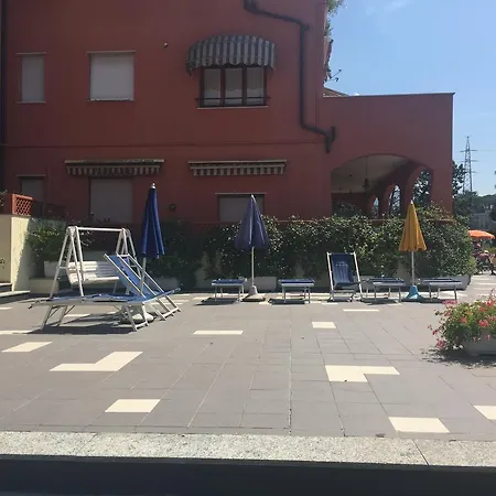 Stefy House With Pool * Rapallo